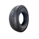 Pneu 265/75R16 LT 123/120S ALL Terrain Aplus A929 Aro 16