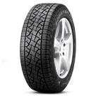 Pneu 265/75R16 Pirelli Scorpion ATR 123S Aro 16