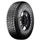 Pneu 265/75R16 Prinx Hifree HA1 A/T 116T
