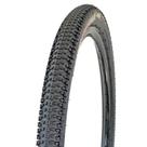 Pneu 26x1.1/2x2.0 Bike Monark Barra Forte Parrudo Fox