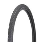 Pneu 26x1.3/8 ceci touring pirelli