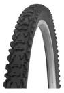 Pneu 26x1.95 Kenda K816 Preto para Bicicleta MTB Pneu 26x1.95 Kenda K816 Preto para Bicicleta MTB