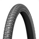 PNEU 26x1.95 LEVORIN ATACAMA PNEU 26x1.95 LEVORIN ATACAMA