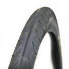 Pneu 26x1.95 Pirelli Phantom Street