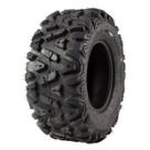 Pneu 26x11 -12 6PR Knight TL Forerunner