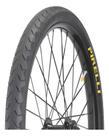 PNEU 26x2.00 PIRELLI PHANTOM STREET PNEU 26x2.00 PIRELLI PHANTOM STREET