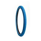 Pneu 26x2.125 Fire Flame 54-559 Azul
