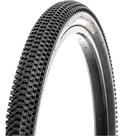 PNEU 26x2.35 KENDA SMALL BLOCK EIGHT K1047
