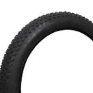 Pneu 26x4.0 Vee Rubber Katana FAT Bike Pneu 26x4.0 Vee Rubber Katana FAT Bike