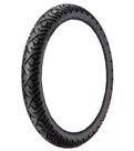 Pneu 275/18 Cbx200 Strada Yes 125 Gsr 125 150 Factor Rd 135 St400 Vipal C/ Câmara