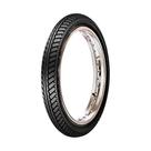 Pneu 275/18 Com Câmara Maggion Winner Dianteiro Strada Titan Factor Ybr Factor Yes Gsr Dafra