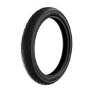 Pneu 275/18 SS48 uso S/C Rinaldi Pneu 275/18 SS48 uso S/C Rinaldi