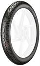 Pneu 275/18 Vipal St300 Titan125, Titan150, Fan, Ybr125 Dianteiro Pneu 275/18 Vipal St300 Titan125, Titan150, Fan, Ybr125 Dianteiro