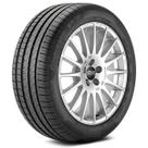 Pneu 275/40R18 Pirelli Cinturato P7 Run Flat 99Y Aro 18