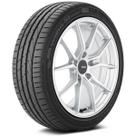 Pneu 275/40R19 101Y Run Flat Hankook Ventus S1 Evo2 K117B Aro 19