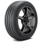 Pneu 275/40R19 Run Flat Continental ContiSportContact 3 101W