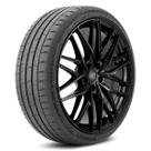 Pneu 275/40R20 Continental SportContact 7 106Y