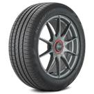 Pneu 275/40R21 Pirelli Scorpion Verde NCS 107Y Volvo Aro 21