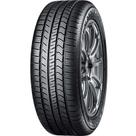 Pneu 275/40R21 Yokohama Geolandar X-CV G057 107W