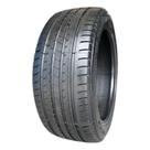 Pneu 275/45r20 110w xl tl doublestar prtech dsu02