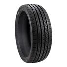 Pneu 275/45R21 110W Sport+2 Xbri