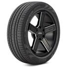 Pneu 275/45R21 Scorpion Verde All Season Pirelli 110Y Original Range Rover Sport