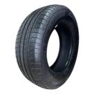 Pneu 275/60R18 113H TL Aplus A919-6