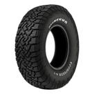 Pneu 275 65 r18 123 120s Minerva Ecospeed 2 A t Owl 10pr Pneu 275 65 r18 123 120s Minerva Ecospeed 2 A t Owl 10pr
