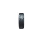 Pneu 275/65 R18 Hankook Dynapro AT2 RF11 Letra Branca
