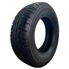 Pneu 275/65R18 10PR 123/120S ALL Terrain A929-7 Aplus