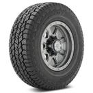 Pneu 275/65r18 116T Hankook Dynapro AT2 RF11 Aro 18