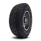 Pneu 275/65R18 Invovic EL501 AT OWL 116T Letra Branca