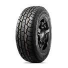 Pneu 275/65R18 Xbri Forza A/T 2 116T