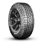 Pneu 275/70R18 aro 18 Cooper Tires Discovery AT3 XLT AT RWL 125/122S By USA Dodge RAM 2500 Pneu 275/70R18 aro 18 Cooper Tires Discovery AT3 XLT AT RWL 125/122S By USA Dodge RAM 2500