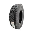 Pneu 275/80R22.5 149/146L 18PR RSVI-356 Tração Ovation Pneu 275/80R22.5 149/146L 18PR RSVI-356 Tração Ovation