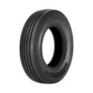 Pneu 275-80r22.5 149-146m 16l gperfs grp