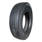 Pneu 275/80R22.5 149/146M 18PR TBB THA20 Liso Aro 22.5 Caminhão Rodoviario