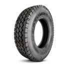 Pneu 275/80R22.5 Casumina BS661 149/146M MISTO 16Lonas