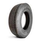 Pneu 275/80R22.5 Casumina GS625 149/146M Liso 16 Lonas