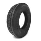 Pneu 275/80R22.5 CHALLENGER CUC1 149/146L - MISTO/LISO 16L