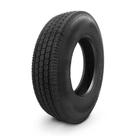 Pneu 275/80R22.5 Challenger CUH2 149/146L - LISO 16L