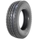 Pneu 275/80R22.5 Liso Misto 18 Lonas 149/146K MA40A Linglong