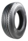 Pneu 275/80r22.5 Liso Neupar 18 Lonas Pneu 275/80r22.5 Liso Neupar 18 Lonas