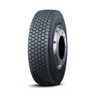 Pneu 275/80R22.5 Westlake AD153 149/146L Borrachudo 16 Lonas