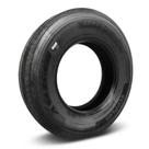 Pneu 275/80R22.5 Xbri Ecoplus B1 149/146M - LISO 18L Pneu 275/80R22.5 Xbri Ecoplus B1 149/146M - LISO 18L