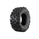 Pneu 27x11 -14 6PR Atlas TL Forerunner Pneu 27x11 -14 6PR Atlas TL Forerunner
