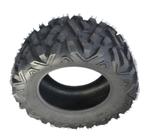 Pneu 27x11-14 Aro 14