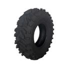 Pneu 27x9 -12 6PR Maxx Plus TL Forerunner Pneu 27x9 -12 6PR Maxx Plus TL Forerunner