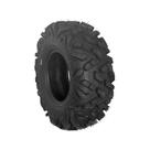 Pneu 27X9-12 6PR TL Atlas Forerunner Pneu 27X9-12 6PR TL Atlas Forerunner