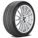 Pneu 285/30R19 Continental ContiSportContact 5 98Y Aro 19